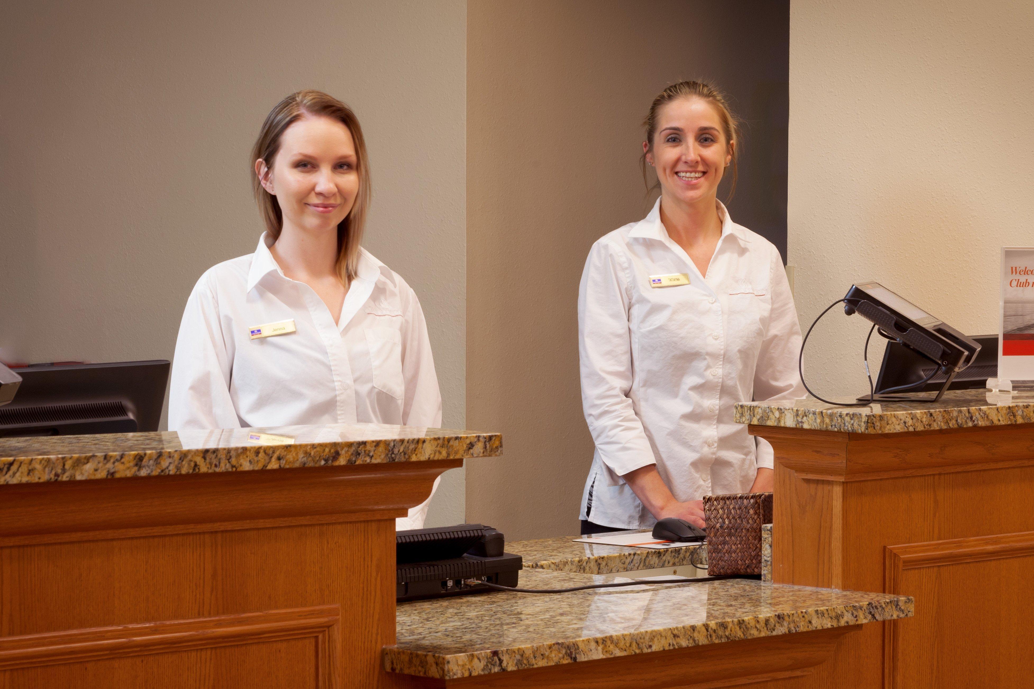 Candlewood Suites Grand Junction By Ihg Exterior photo