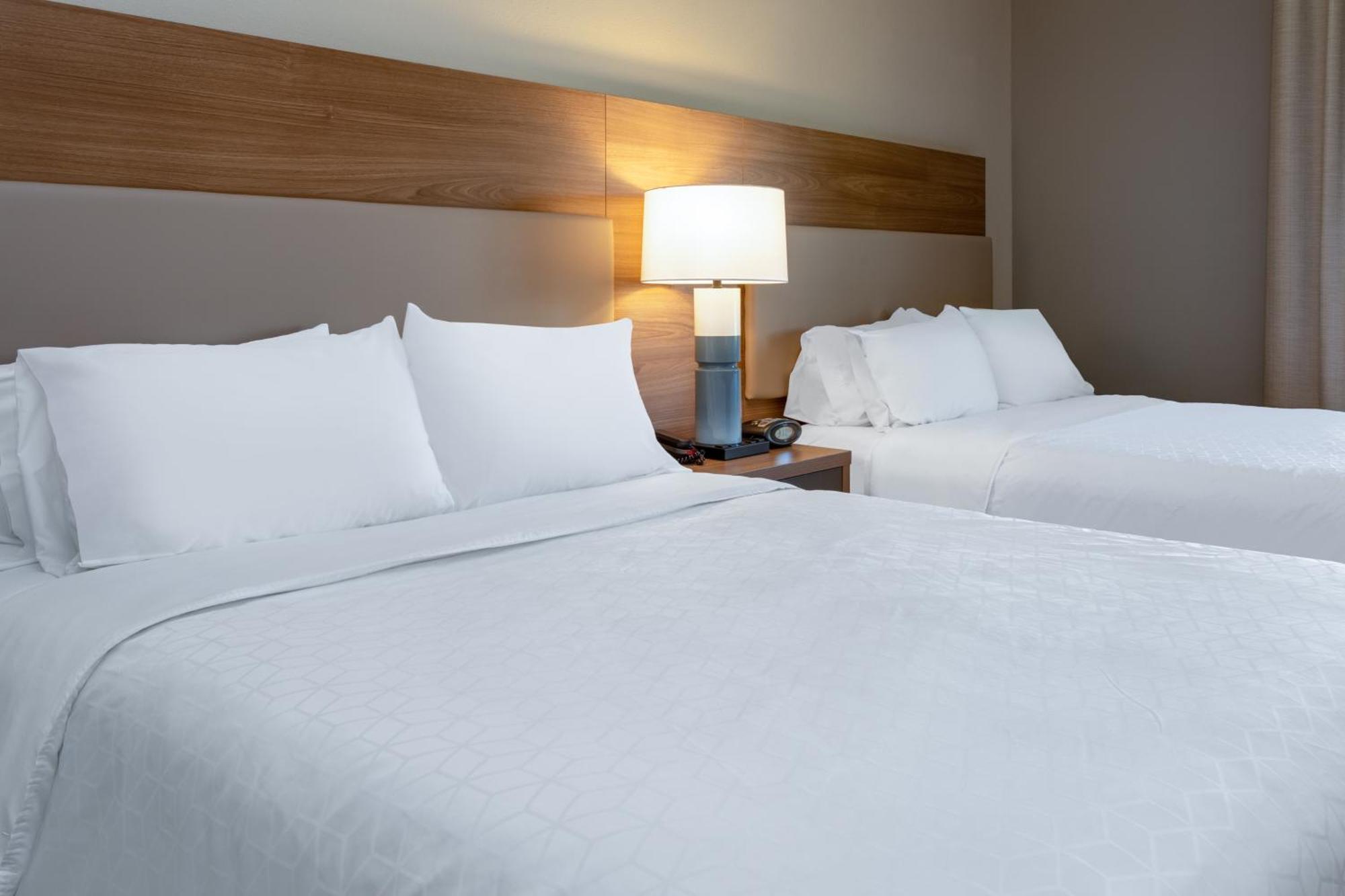 Candlewood Suites Grand Junction By Ihg Room photo